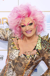 Deutscher Radiopreis 2014, Hamburg