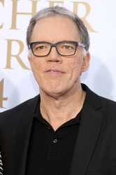 Deutscher Radiopreis 2014, Hamburg