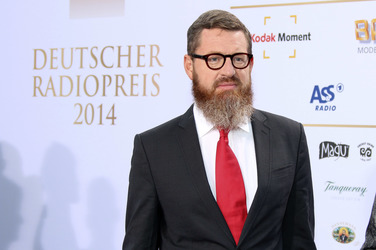 Deutscher Radiopreis 2014, Hamburg