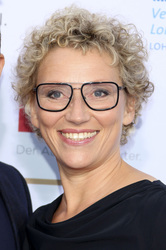 Deutscher Radiopreis 2014, Hamburg