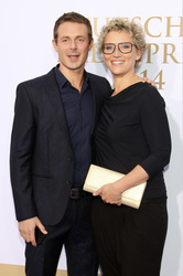 Deutscher Radiopreis 2014, Hamburg