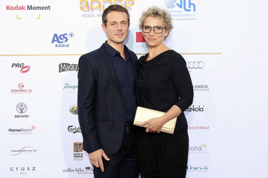 Deutscher Radiopreis 2014, Hamburg