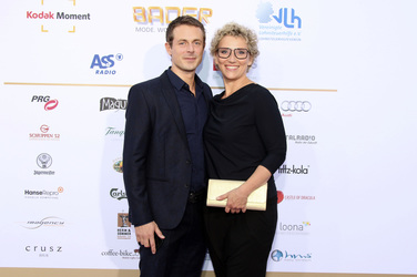 Deutscher Radiopreis 2014, Hamburg