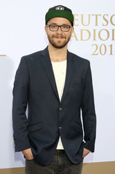 Deutscher Radiopreis 2014, Hamburg