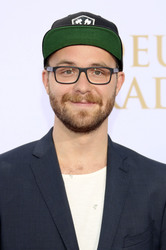 Deutscher Radiopreis 2014, Hamburg