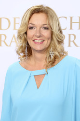 Deutscher Radiopreis 2014, Hamburg