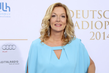 Deutscher Radiopreis 2014, Hamburg