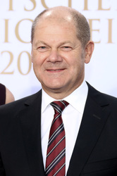 Deutscher Radiopreis 2014, Hamburg