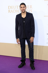 Deutscher Radiopreis 2014, Hamburg