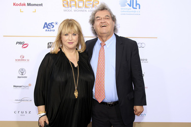 Deutscher Radiopreis 2014, Hamburg