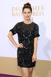 Deutscher Radiopreis 2014, Hamburg