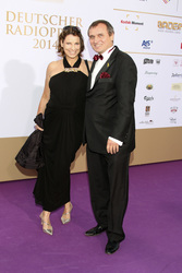 Deutscher Radiopreis 2014, Hamburg
