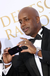 Deutscher Radiopreis 2014, Hamburg