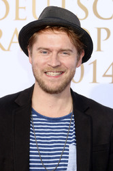 Deutscher Radiopreis 2014, Hamburg