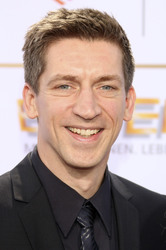 Deutscher Radiopreis 2014, Hamburg