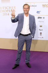 Deutscher Radiopreis 2014, Hamburg