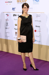 Deutscher Radiopreis 2014, Hamburg