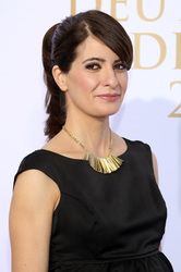 Deutscher Radiopreis 2014, Hamburg