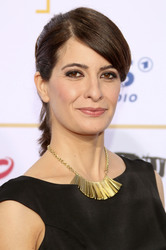 Deutscher Radiopreis 2014, Hamburg