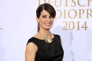 Deutscher Radiopreis 2014, Hamburg