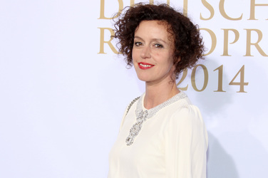 Deutscher Radiopreis 2014, Hamburg