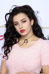 Deutscher Radiopreis 2014, Hamburg