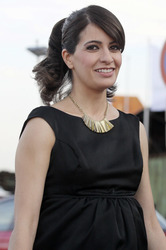 Deutscher Radiopreis 2014, Hamburg