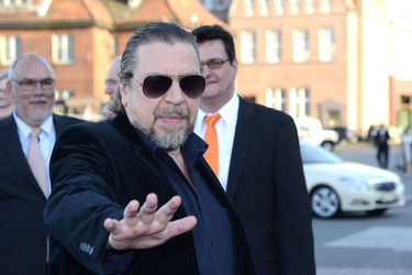 Deutscher Radiopreis 2014, Hamburg