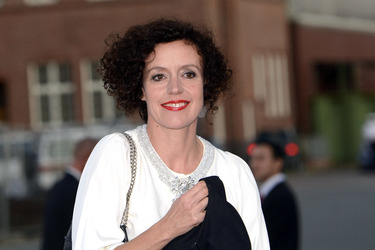 Deutscher Radiopreis 2014, Hamburg