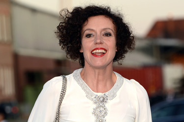 Deutscher Radiopreis 2014, Hamburg