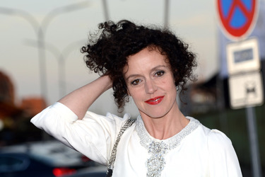 Deutscher Radiopreis 2014, Hamburg
