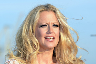 Deutscher Radiopreis 2014, Hamburg