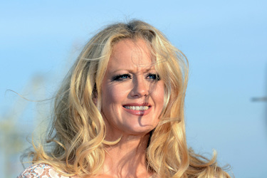 Deutscher Radiopreis 2014, Hamburg