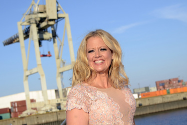 Deutscher Radiopreis 2014, Hamburg