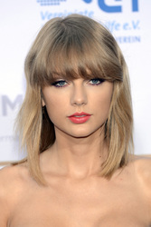 Deutscher Radiopreis 2014, Hamburg