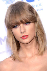 Deutscher Radiopreis 2014, Hamburg
