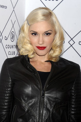 Refinery29 Country Club Launch Event, New York