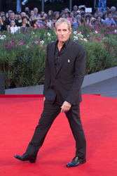 'Good Kill' Premiere, Biennale 2014