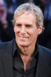 'Good Kill' Premiere, Biennale 2014