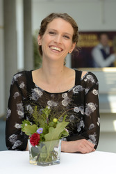 'Tietjen und Hirschhausen' Talkshow, Hannover
