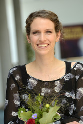 'Tietjen und Hirschhausen' Talkshow, Hannover