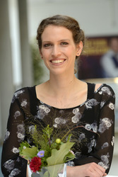 'Tietjen und Hirschhausen' Talkshow, Hannover