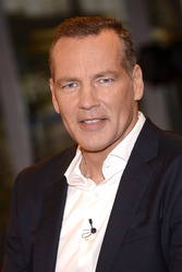 'Tietjen und Hirschhausen' Talkshow, Hannover