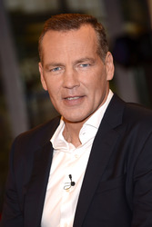 'Tietjen und Hirschhausen' Talkshow, Hannover