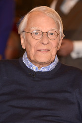 'Tietjen und Hirschhausen' Talkshow, Hannover