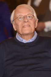 'Tietjen und Hirschhausen' Talkshow, Hannover