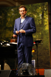 Eckart von Hirschhausen Live, Hamburg