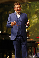 Eckart von Hirschhausen Live, Hamburg