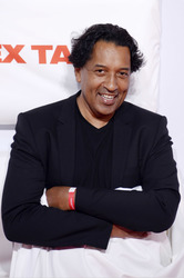 'Sex Tape' Premiere, Berlin