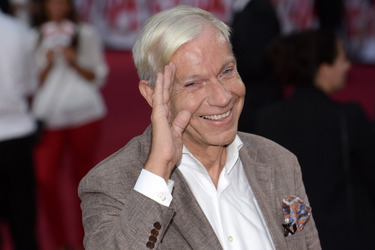 'Sex Tape' Premiere, Berlin